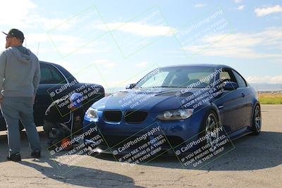 media/Oct-01-2023-VIP Trackdays (Sun) [[8c13cf1485]]/Around the Pits/